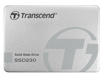 SSD230 TS1TSSD230S