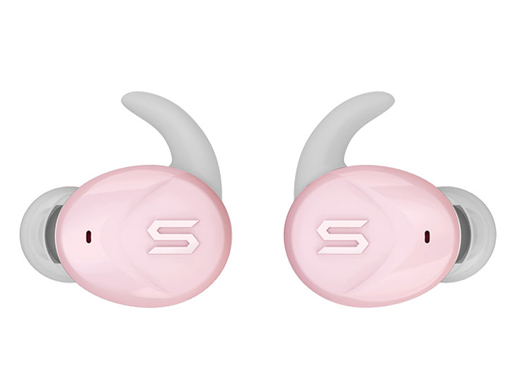 ST-XS2 SL-2008 [ピンク]