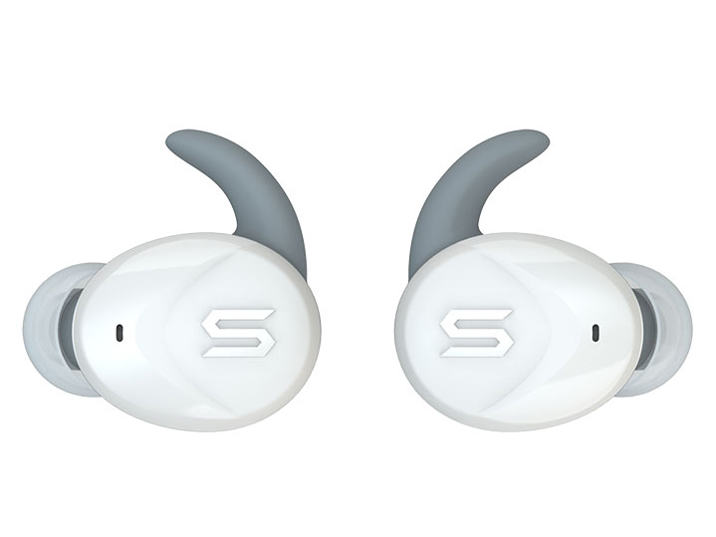 ST-XS2 SL-2009 [ホワイト]