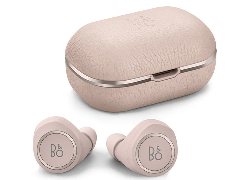 B&O PLAY Beoplay E8 2.0 [Limestone]
