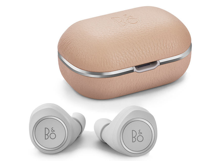 B&O PLAY Beoplay E8 2.0 [Natural]