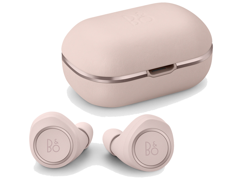 B&O PLAY Beoplay E8 2.0 [Pink]