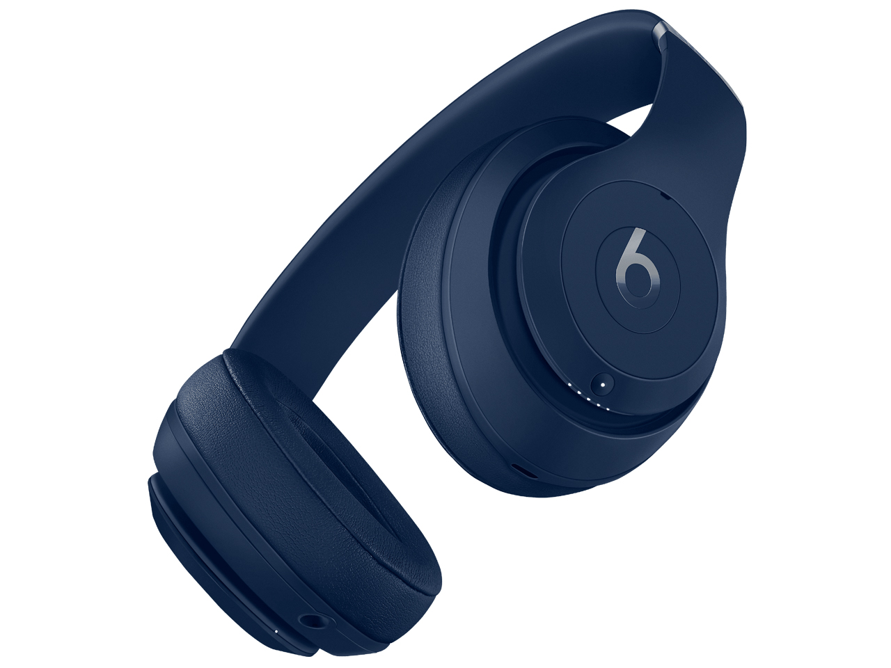 studio3 wireless MQCY2PA/A [ブルー]