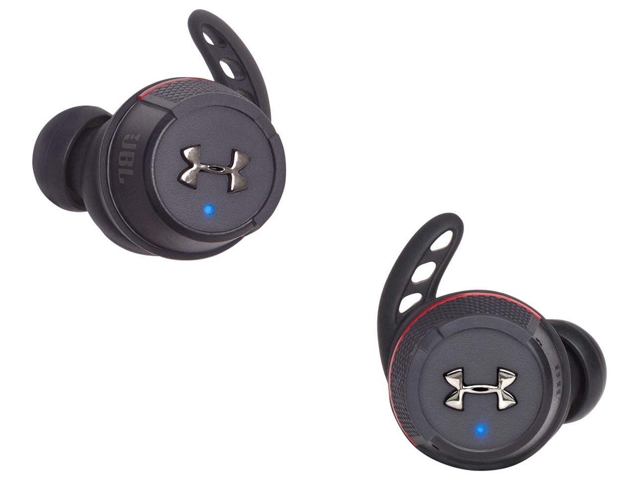 UA SPORT WIRELESS FLASH