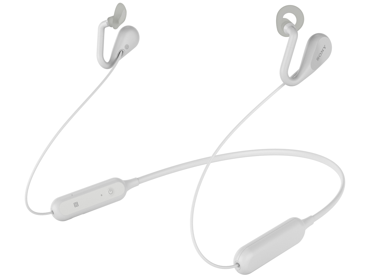 SBH82D (H) [グレー]