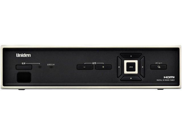 DT100-HDMI