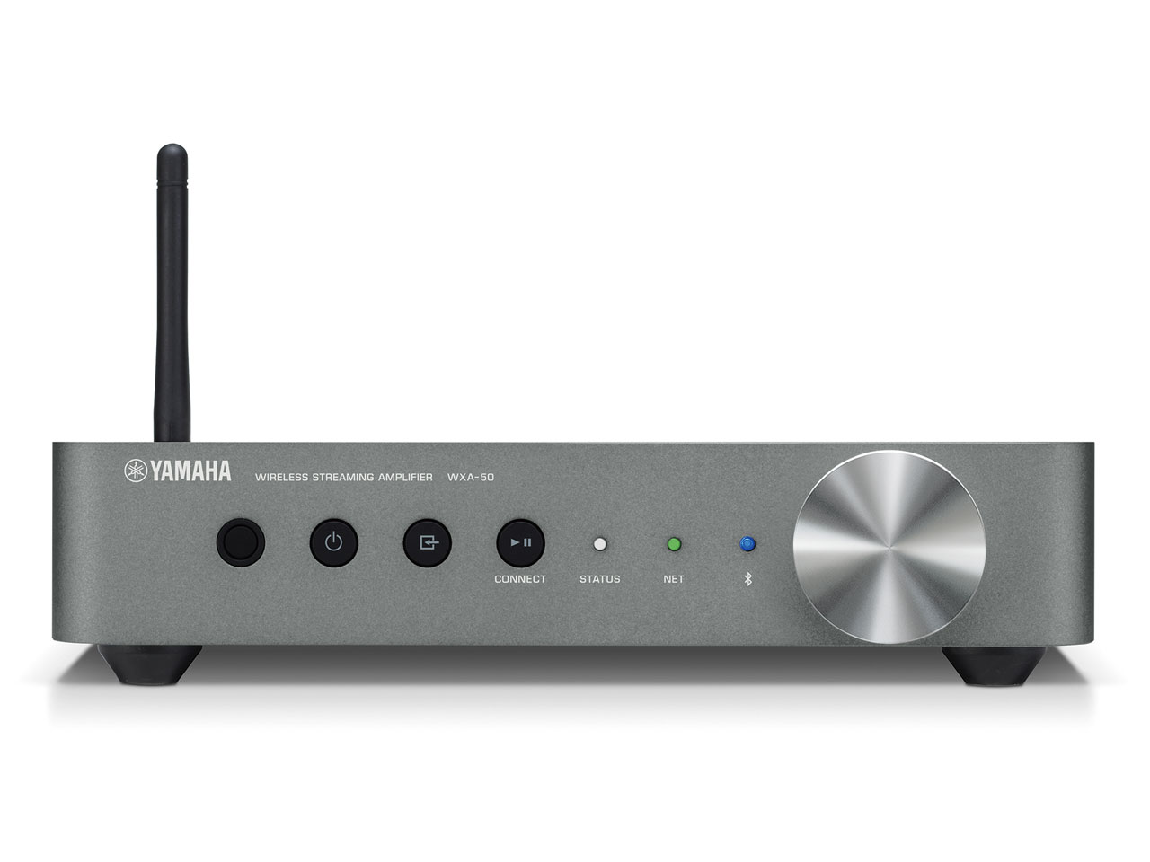 WXA-50