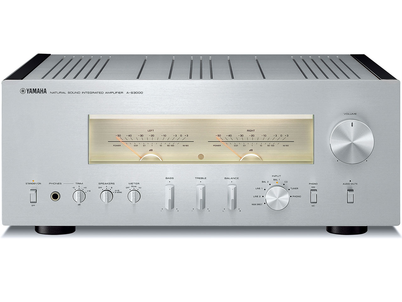 A-S3000