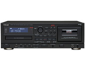 AD-RW900-B [ブラック]