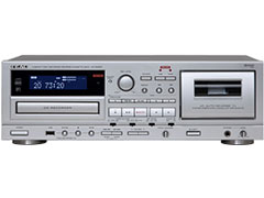 AD-RW900-S [シルバー]