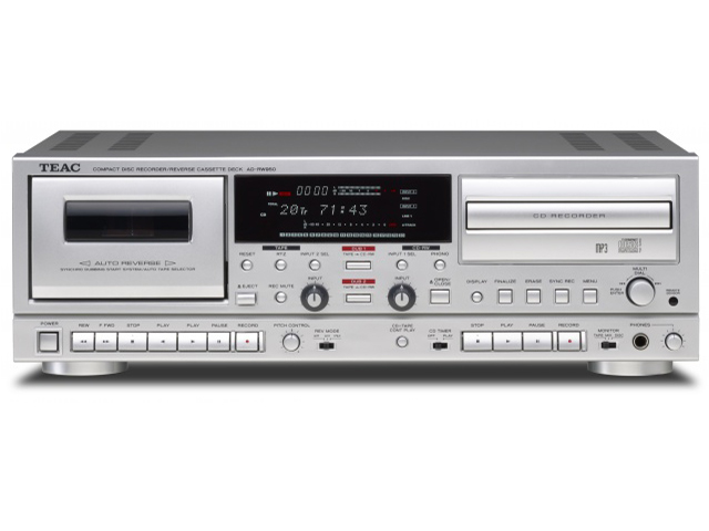 AD-RW950