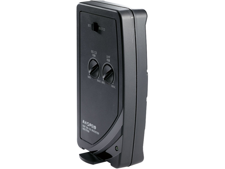 UBCTR30-P