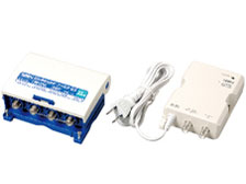 CBF-33D