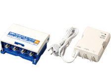 CBF-41D