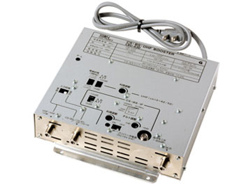 CBU-43D