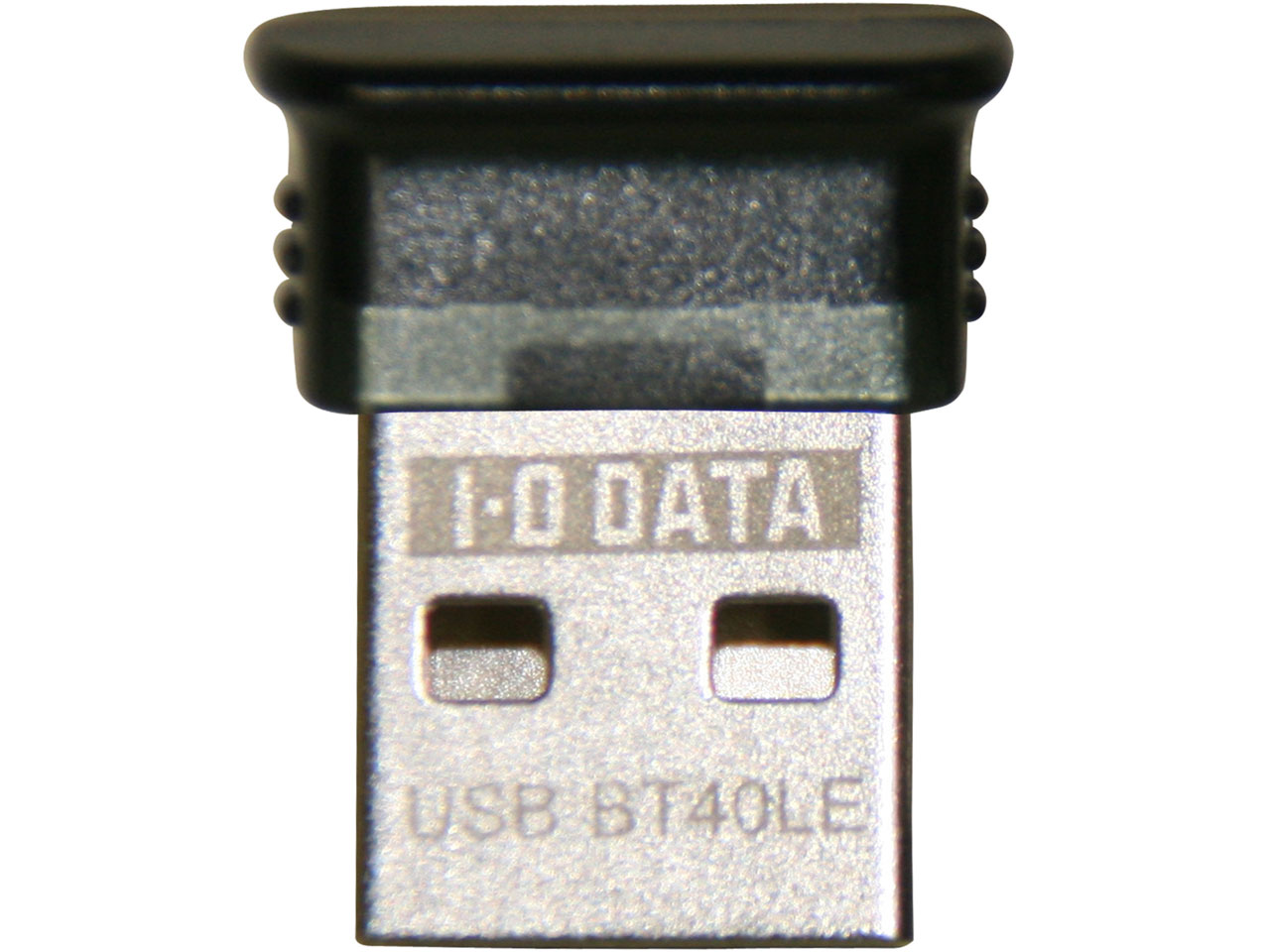USB-BT40LE
