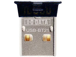 USB-BT21