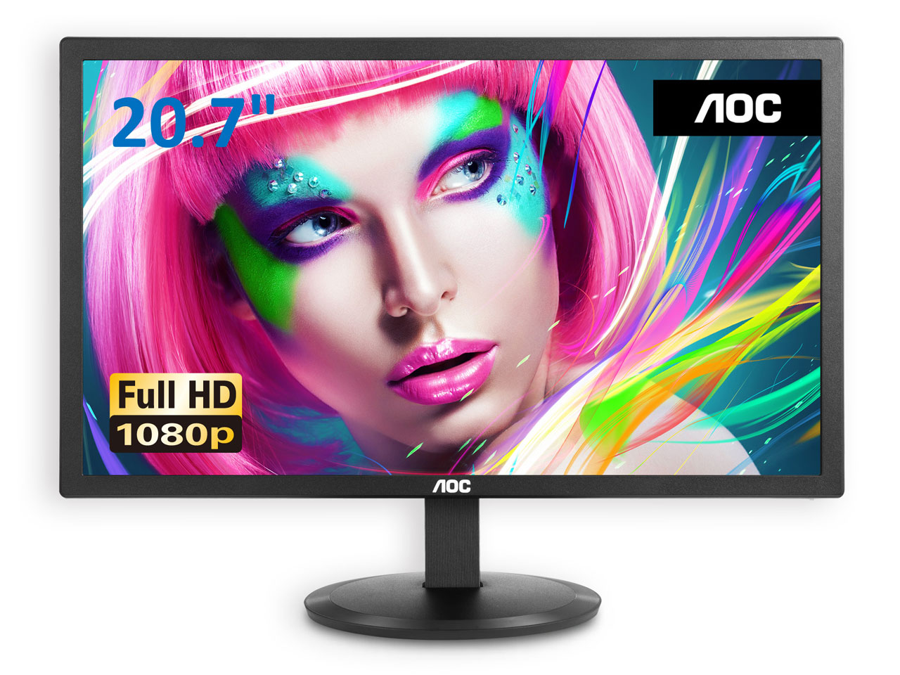 E2180SWDN/11 [20.7インチ]