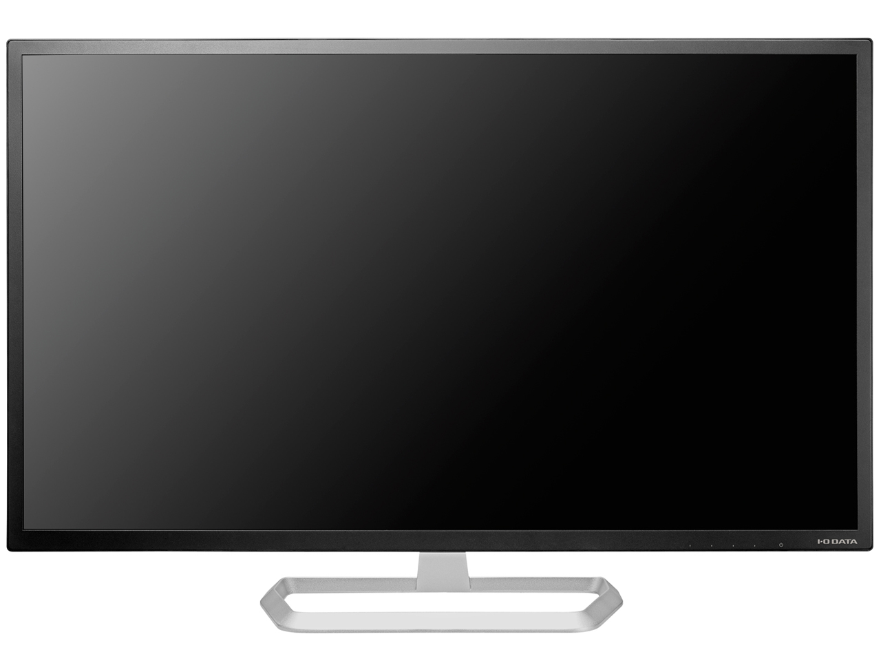 EX-LDQ321DB [31.5インチ ブラック]