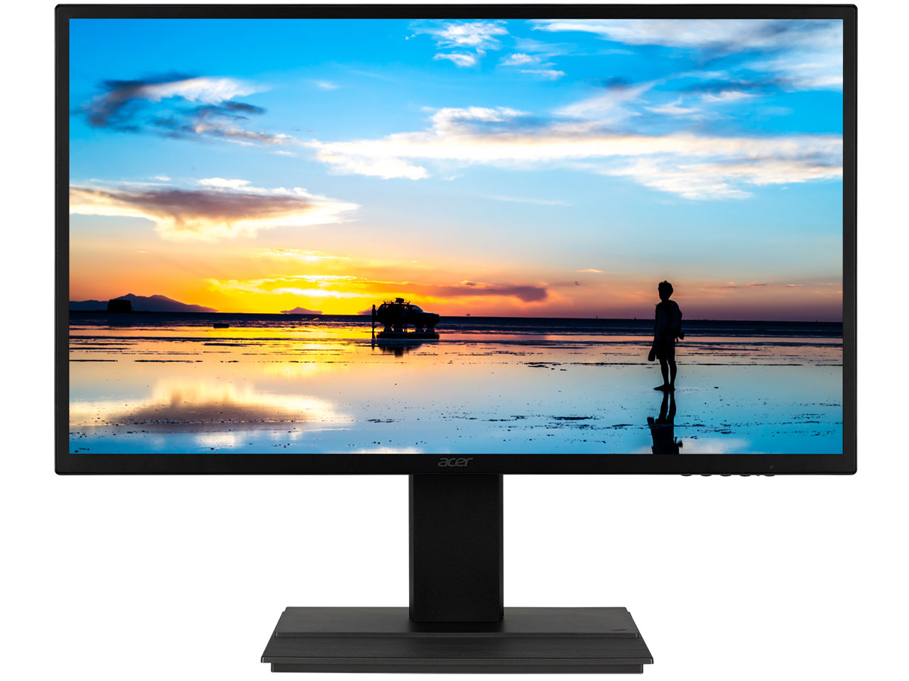 EB321HQUBbmidphx [31.5インチ]