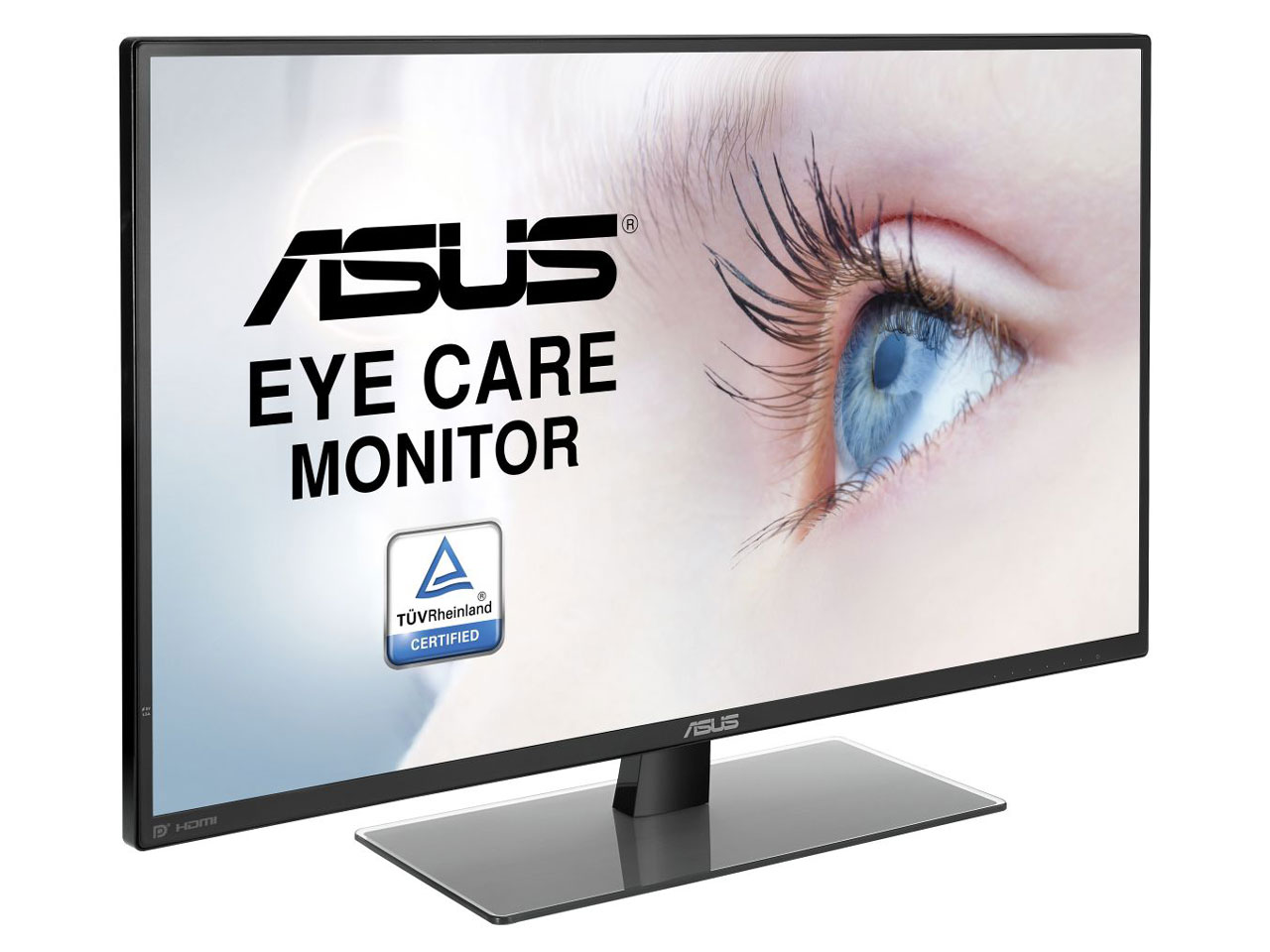 VA32AQ [31.5インチ ブラック]