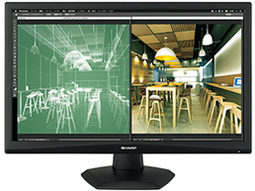 LL-M220 [22インチ]