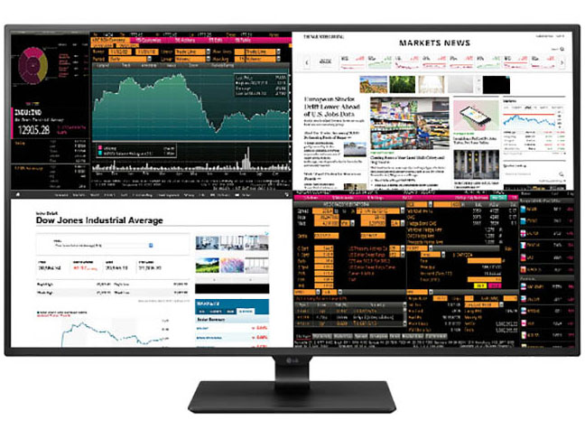 中古買取】43UD79-B [42.5インチ]｜WINK買取