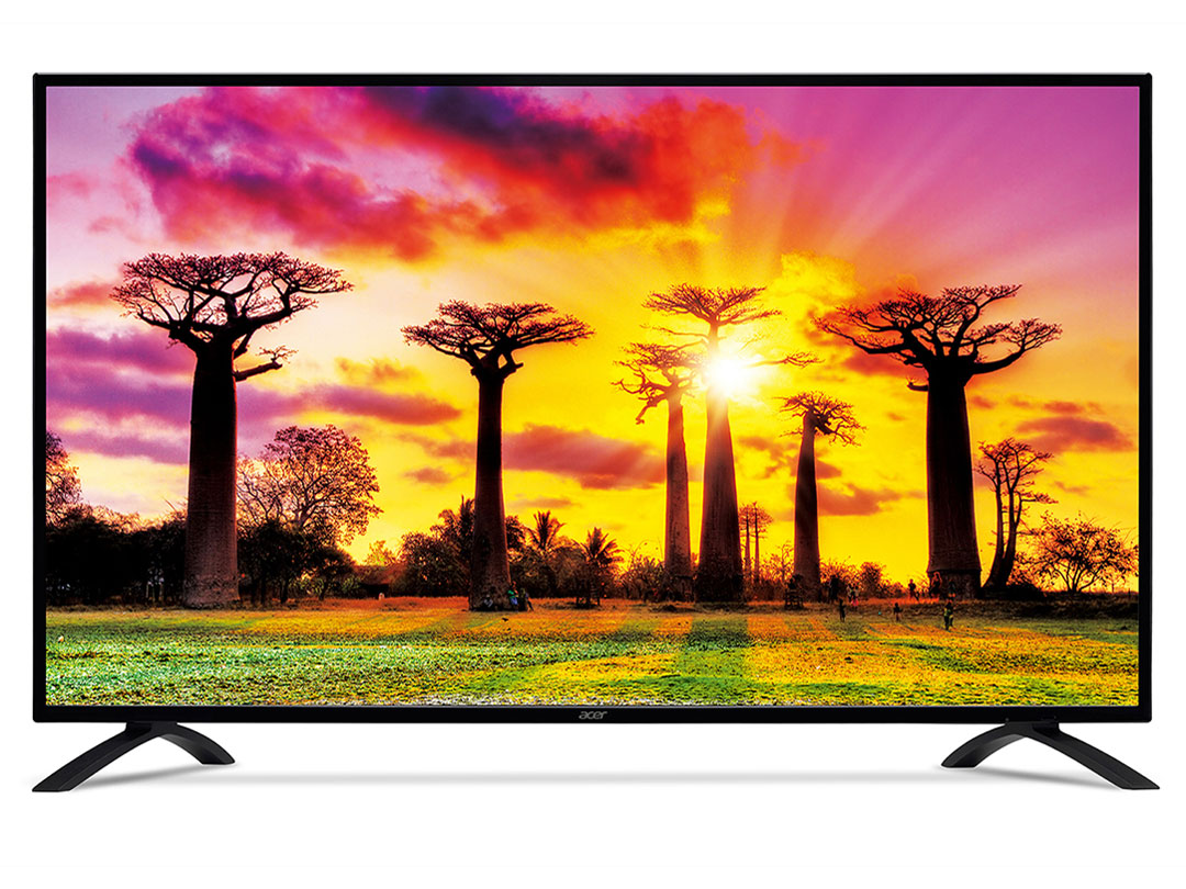 EB550Kbmiiipx [54.6インチ ブラック]