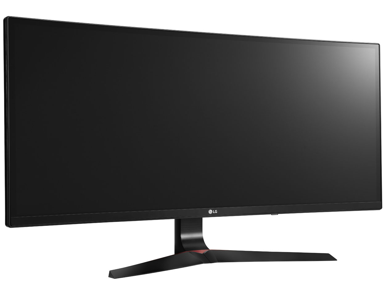 34UC79G-B [34インチ]