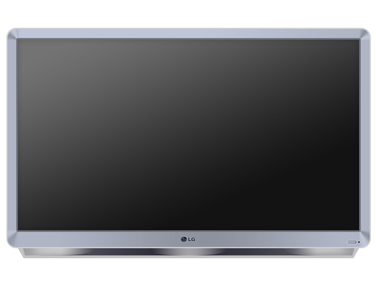 27MN60HM-WJ [27インチ]