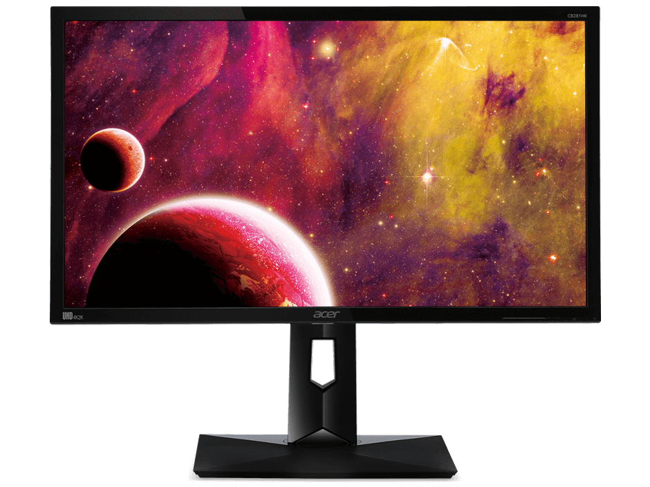 CB281HKAbmiiprx [28インチ ブラック]