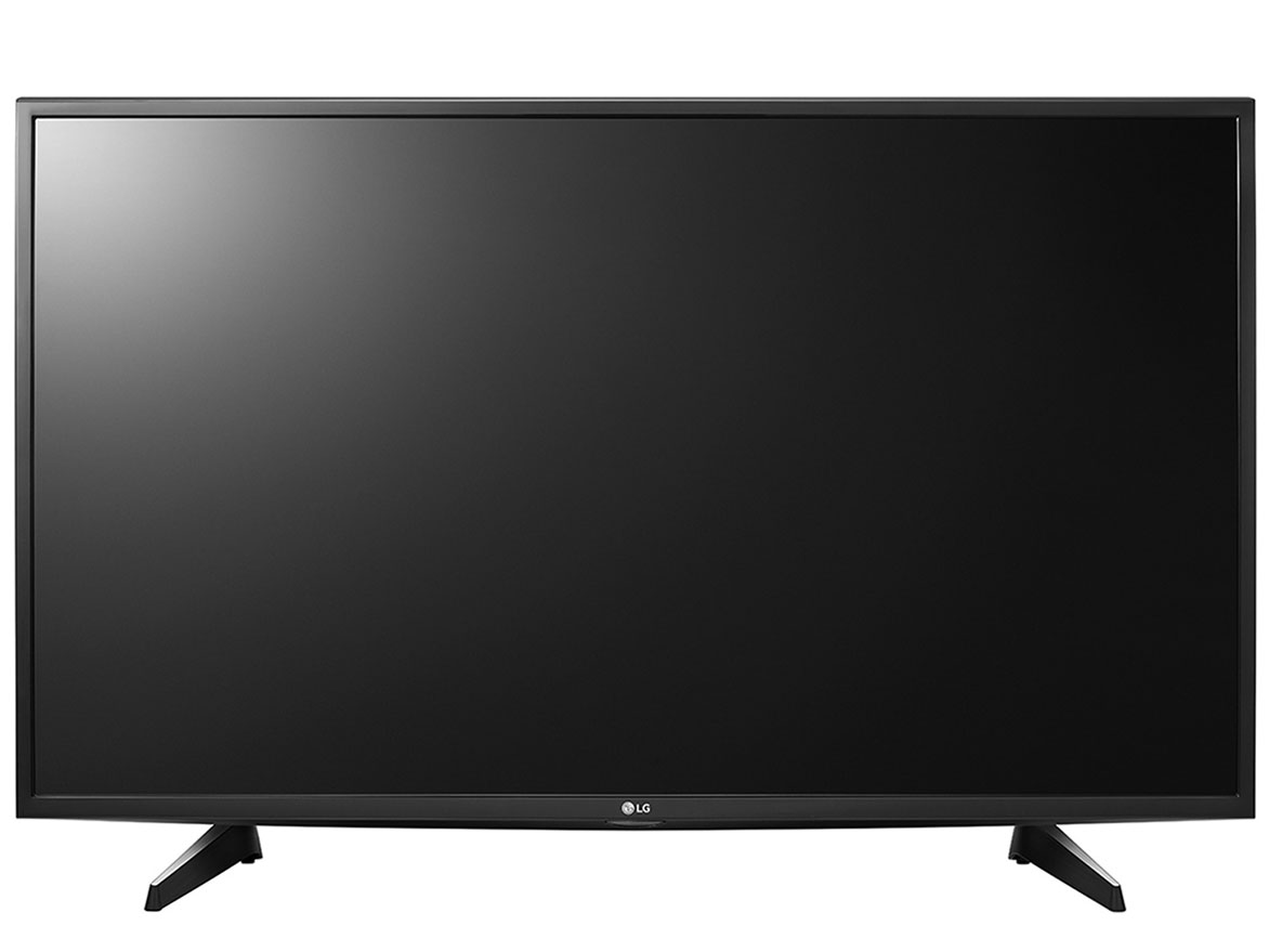 32MN62HM-PJ [31.5インチ]