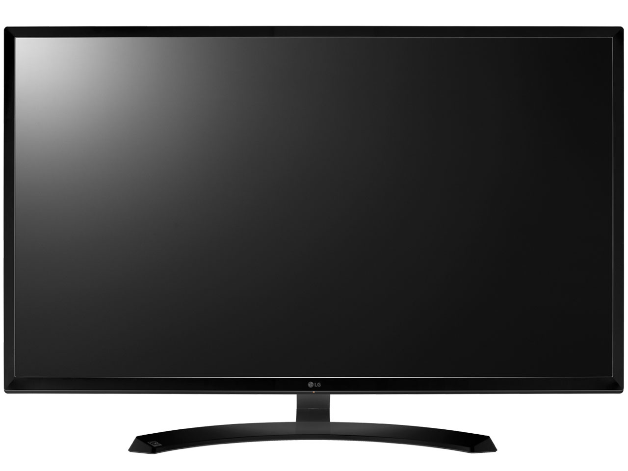 32MP58HQ-P [31.5インチ ブラック]