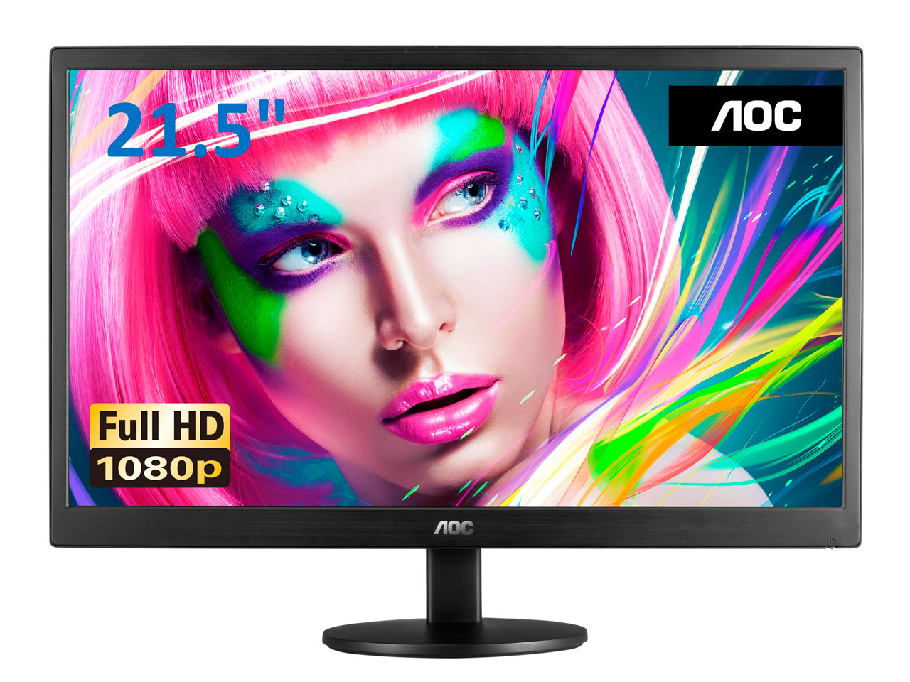 E2270SWDN/11 [21.5インチ]