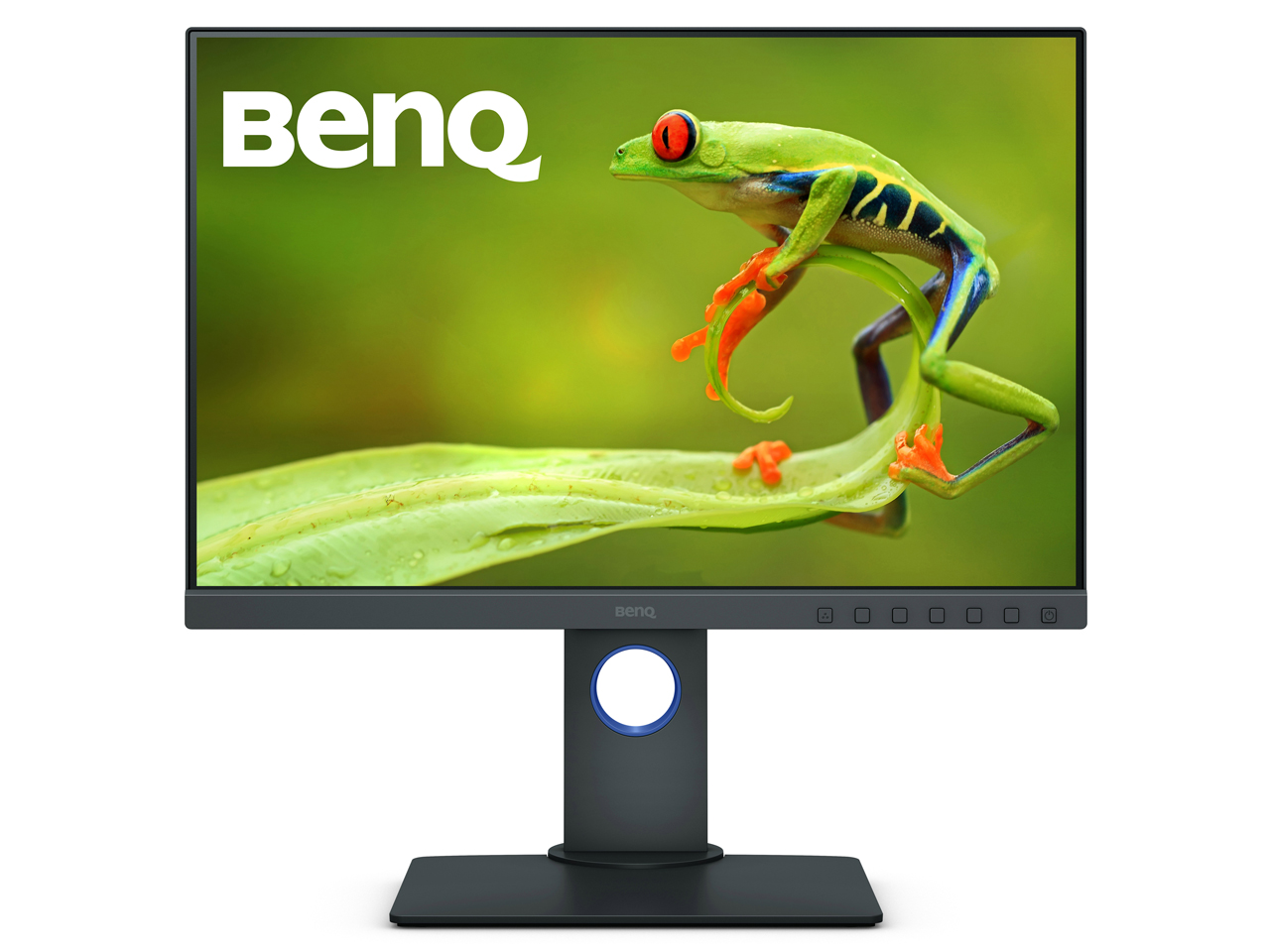 SW240 [24.1インチ グレー]