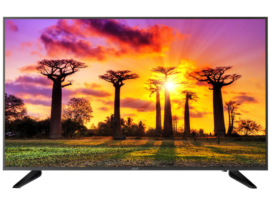 DM431Kbmiiipx [43インチ ブラック]