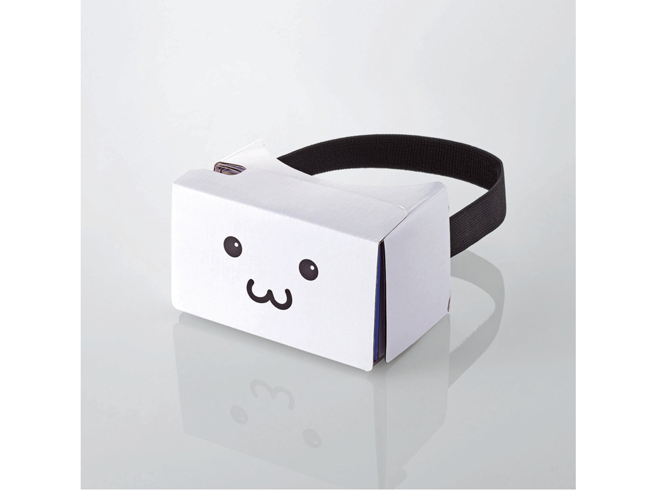 P-VRG05F1 [フェイス]