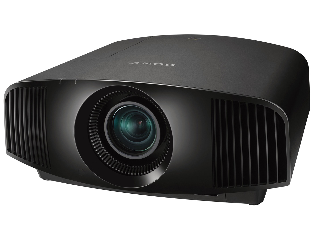 中古】 SONY VPL fx35?LCDプロジェクタ SONY|プロジェクター