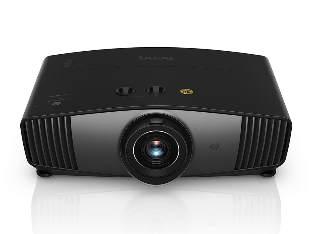 CinePrime HT5550 [ブラック]