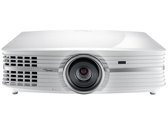 UHD60 [ピアノホワイト]