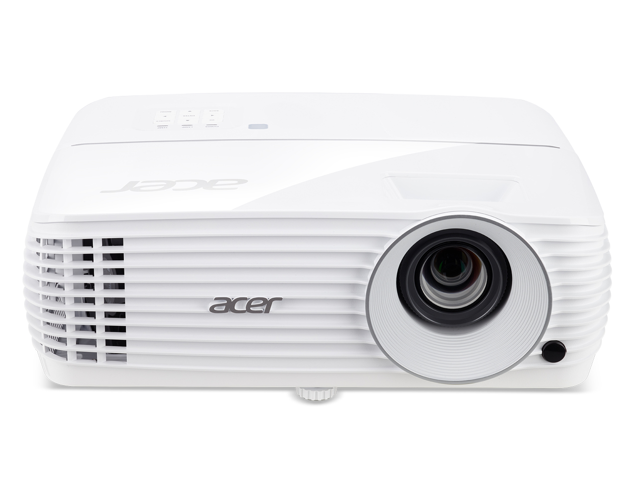 H6530BD [ホワイト]