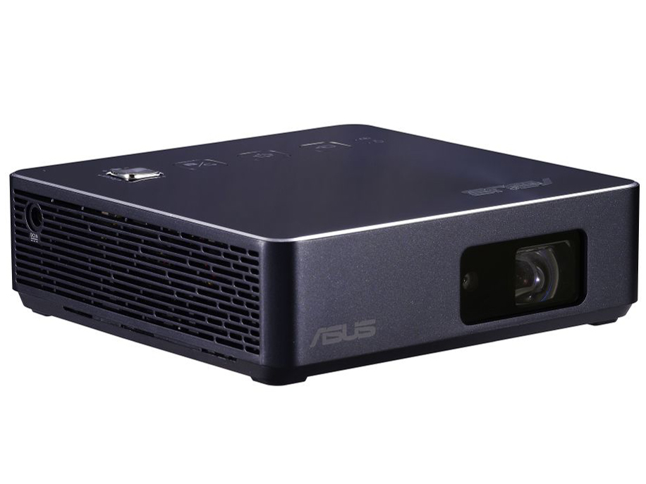 ZenBeam S2 [ネイビー]