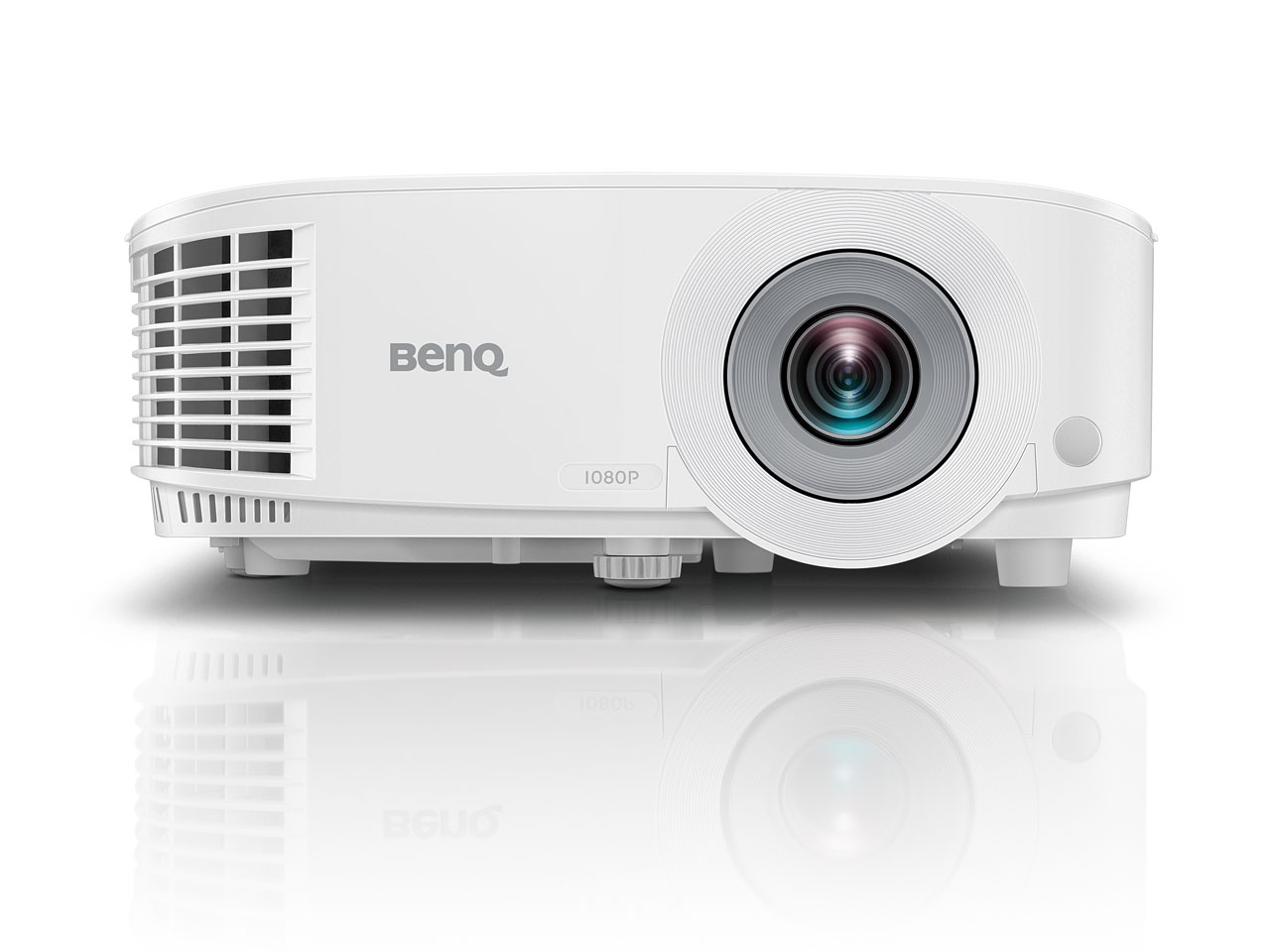 MH550 [パールホワイト]