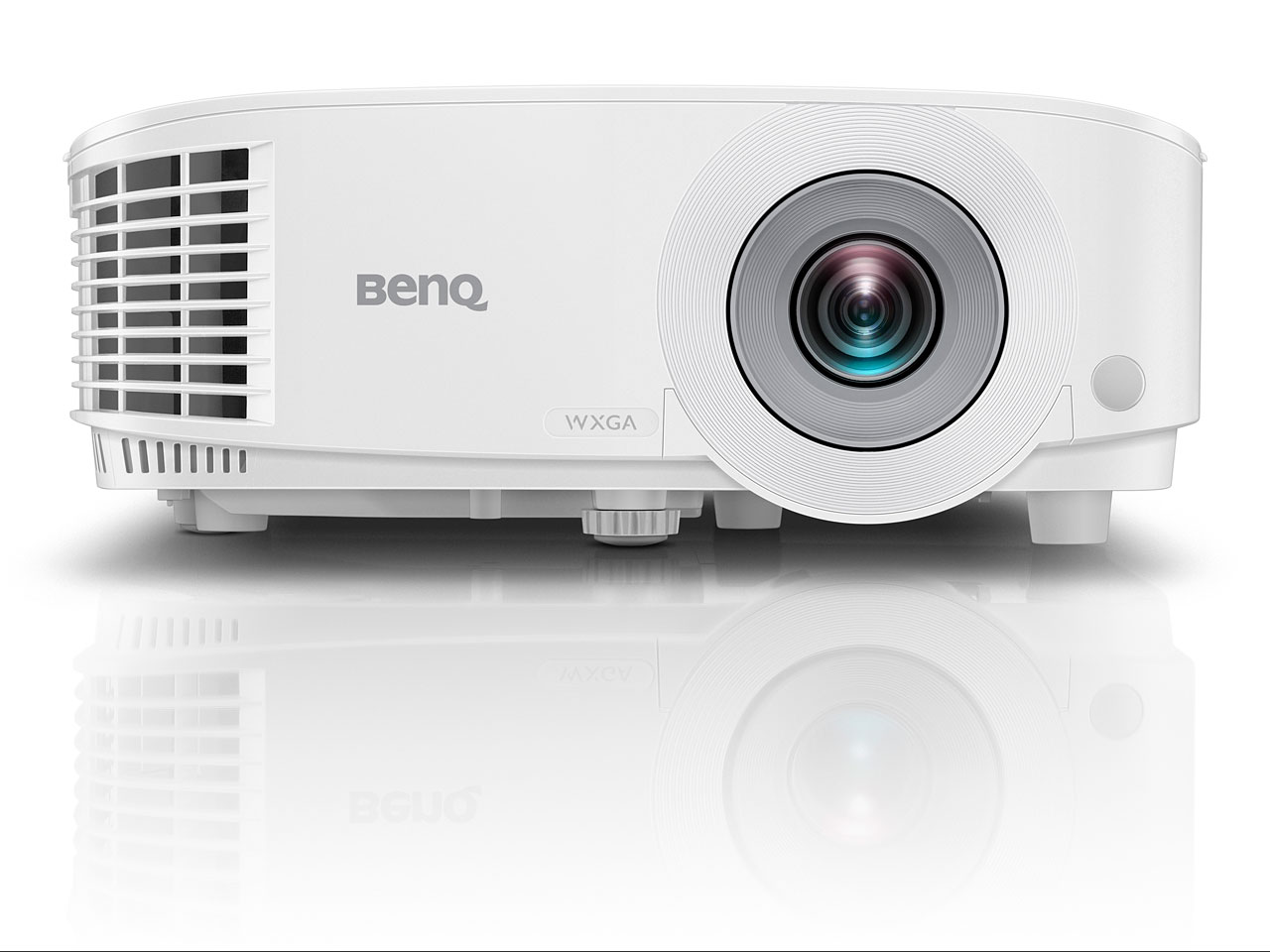 MW550 [パールホワイト]