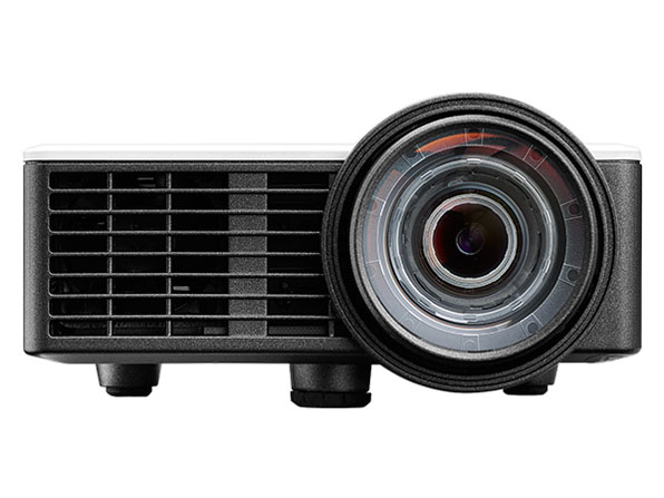 ML750STS1 [ブラック&ホワイト]