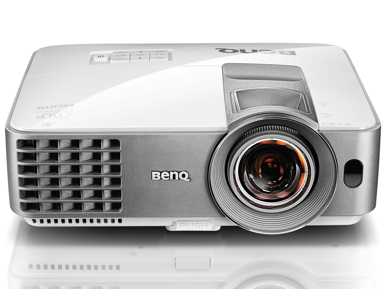 MW632ST [パールホワイト]