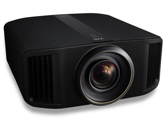 DLA-V9R-B [ブラック]