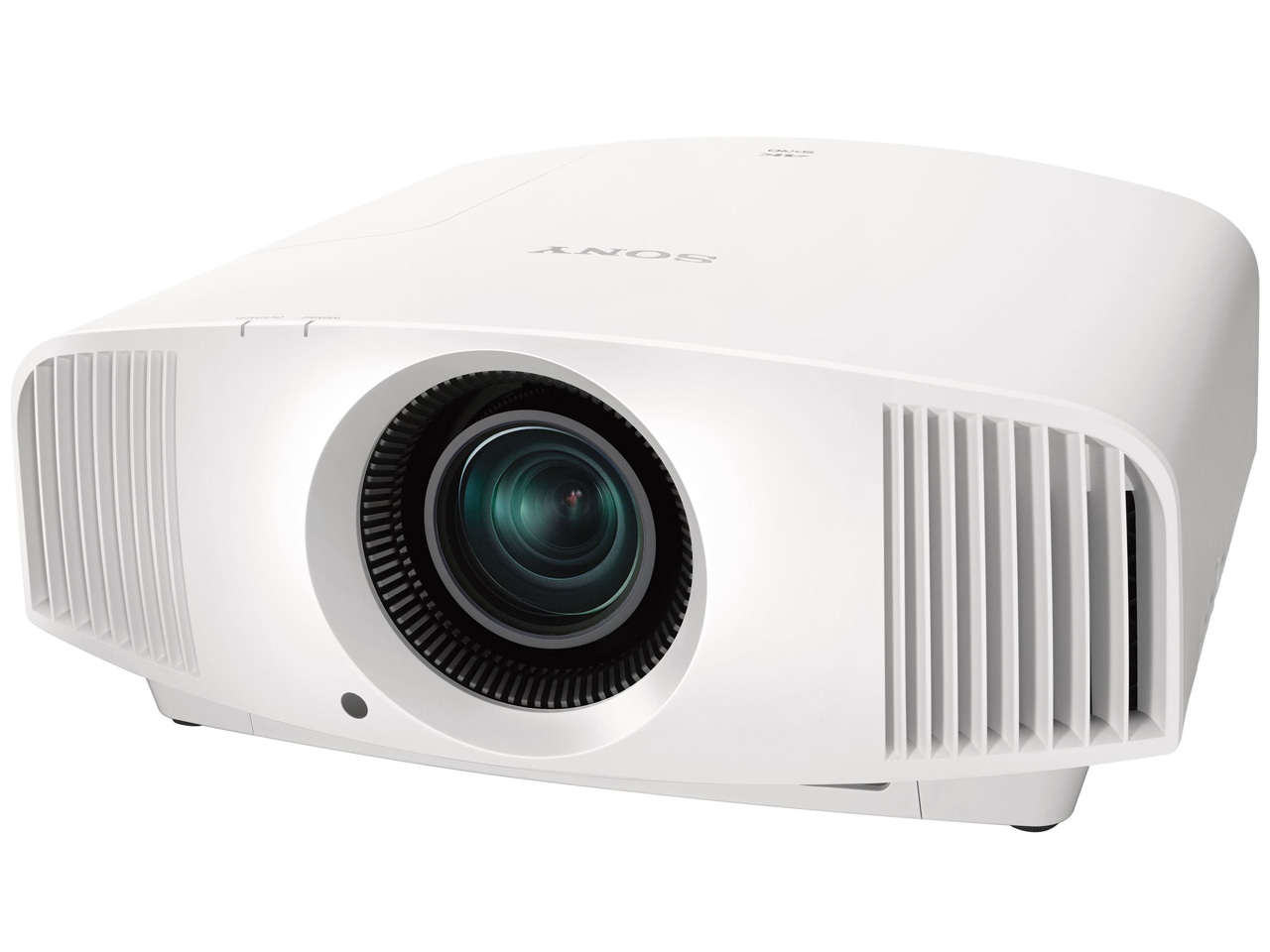 VPL-VW255 (W) [プレミアムホワイト]