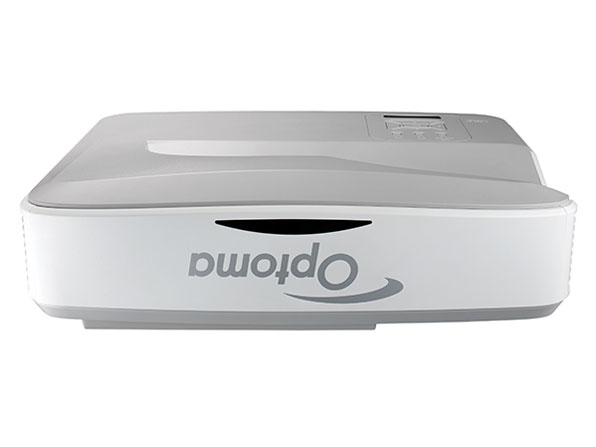 ZH400UST [ライトグレー]