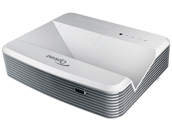 EH320UST [ライトグレー]